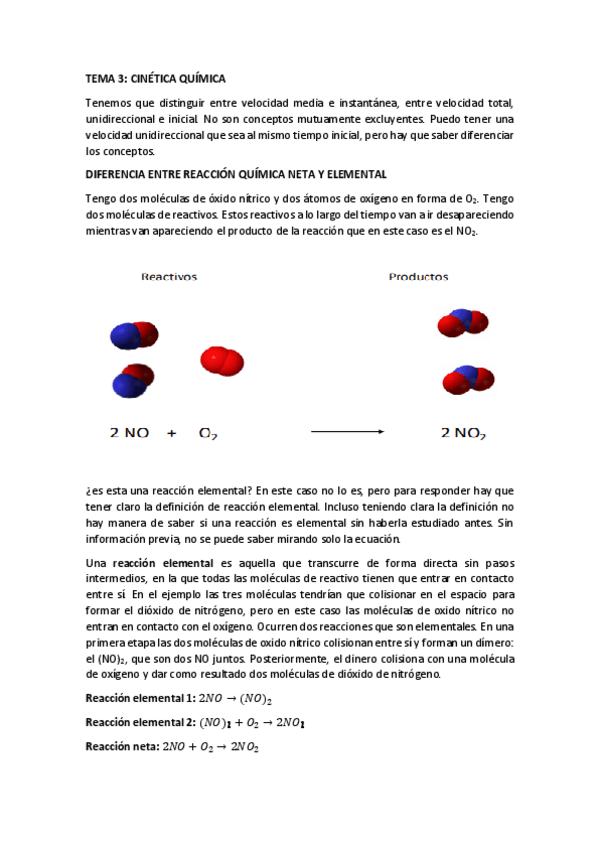 Miniatura del documento TEMA-3.pdf