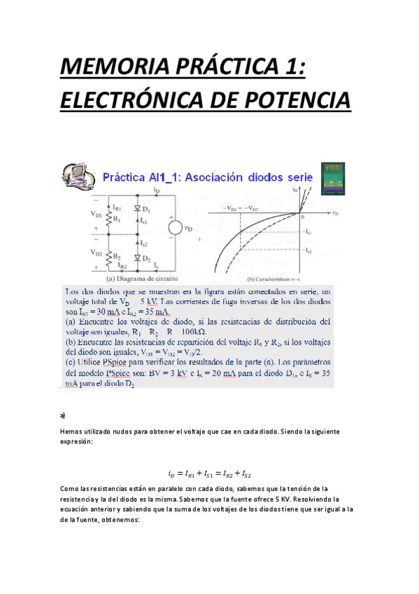 Miniatura del documento potenciaP1pspice.pdf