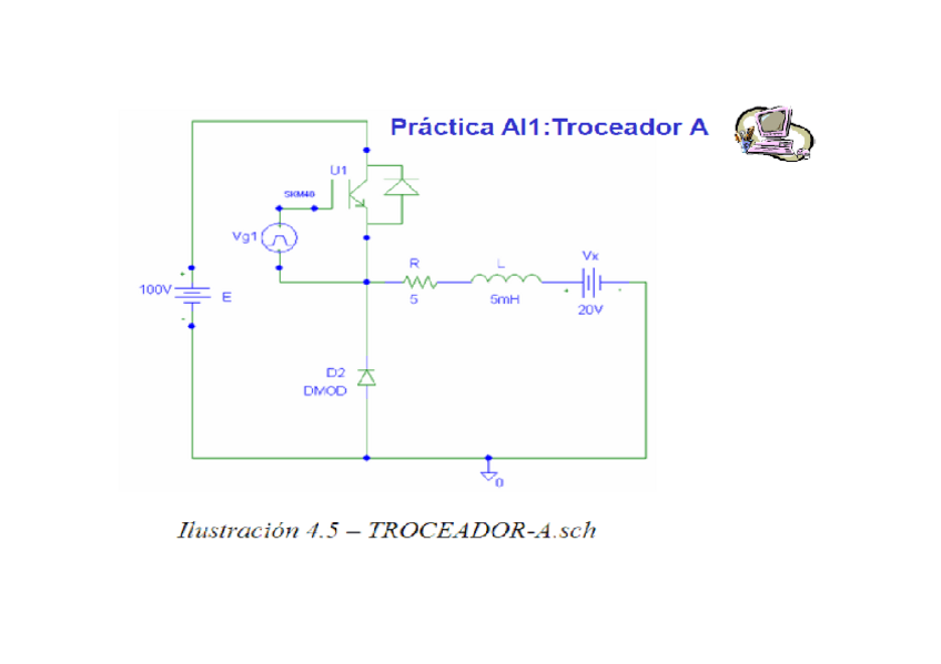 Miniatura del documento P4-POTENCIA-potencia-pspice.pdf