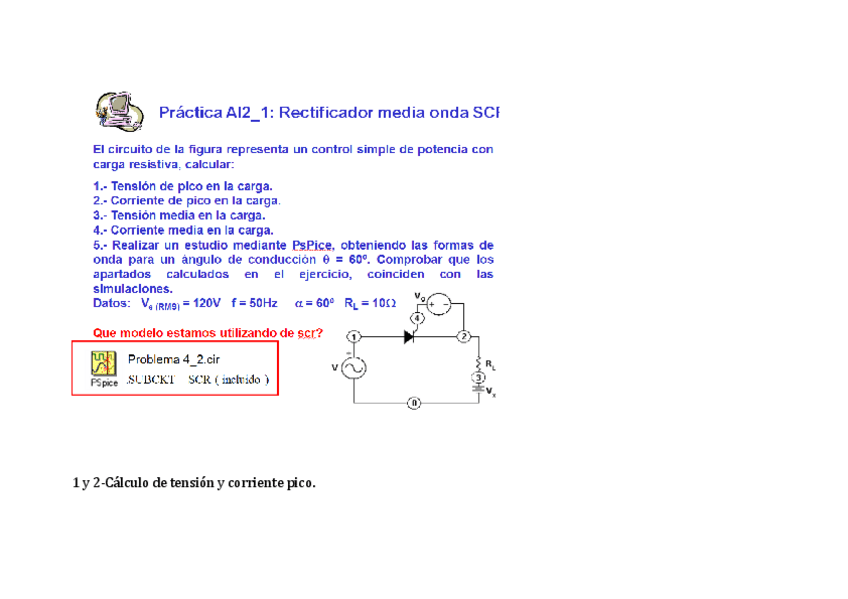 Miniatura del documento PRACTICA-2-potencia-pspice.pdf