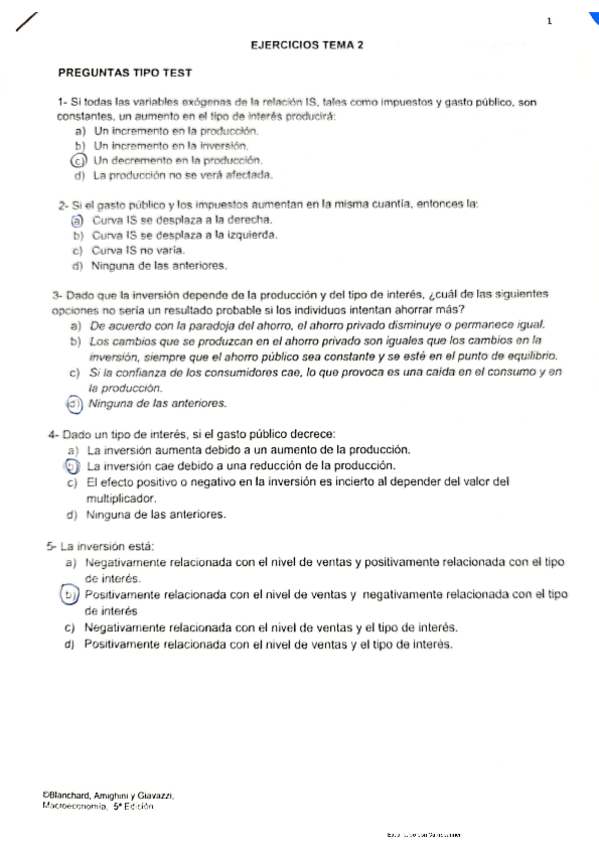 Miniatura del documento EjerciciosTema2.pdf