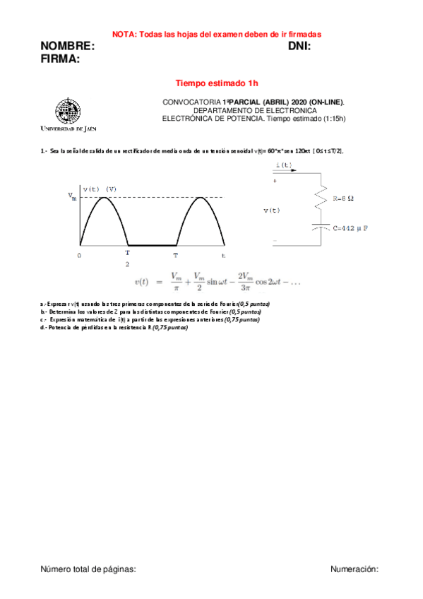 Miniatura del documento primer-parcial.pdf