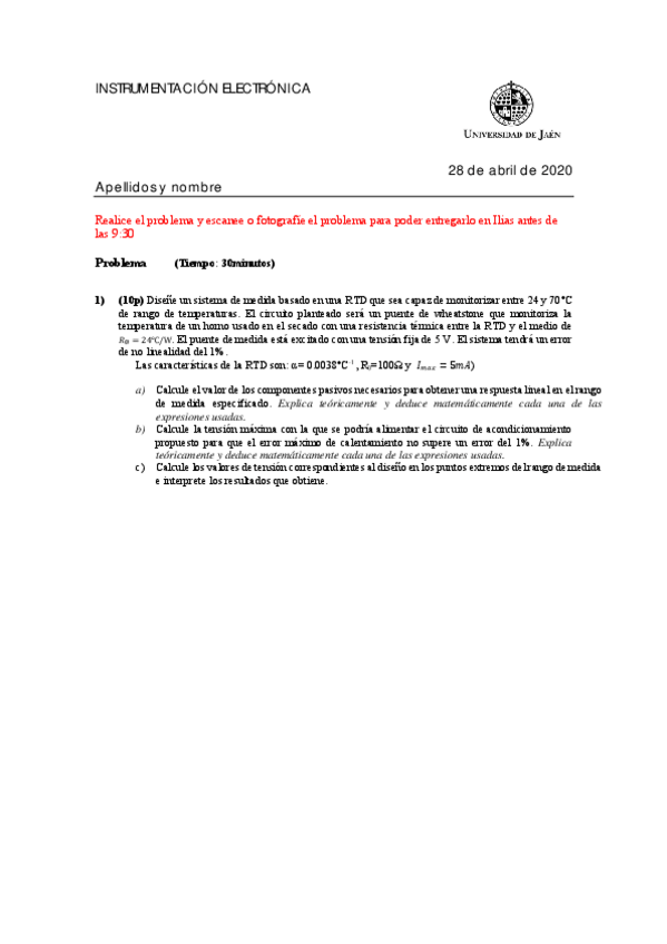 Miniatura del documento Ejercicio2-prueba-28-abril.pdf