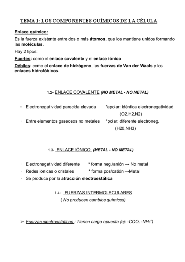 Miniatura del documento apuntes-t1-los-componentes-quimicos-de-la-celula.pdf