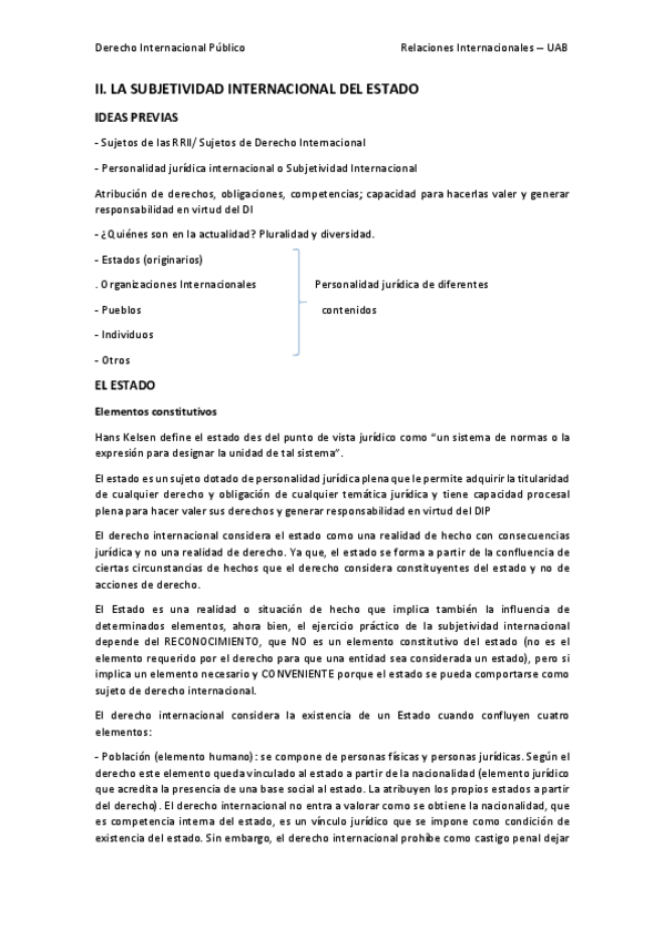 Miniatura del documento LA-SUBJETIVIDAD-INTERNACIONAL-DEL-ESTADO.pdf
