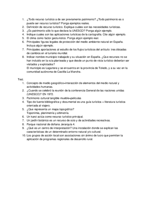 Miniatura del documento Examen-patrimonio-.docx