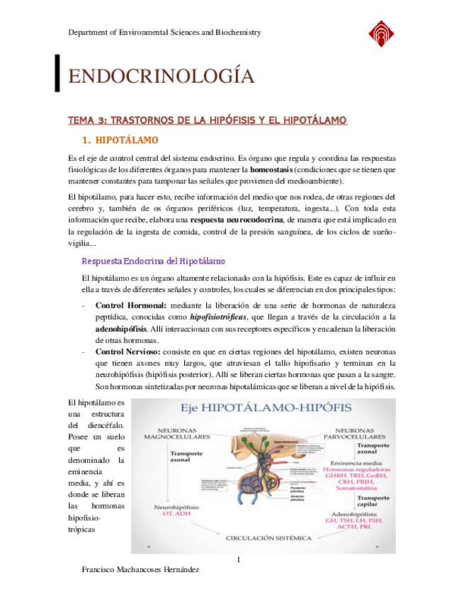 Miniatura del documento ENDOCRINOLOGIA-Tema-3.pdf