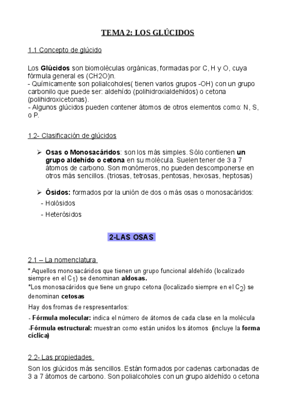 Miniatura del documento apuntes-tema2.pdf