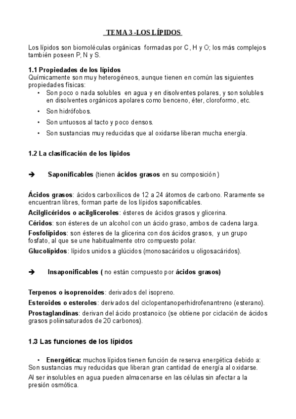 Miniatura del documento apuntes3.pdf