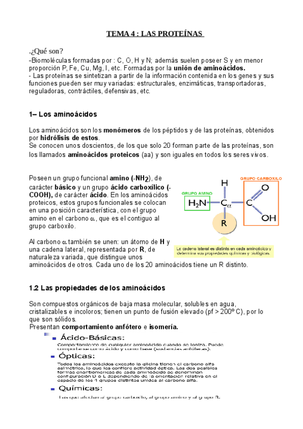 Miniatura del documento apuntes4.pdf