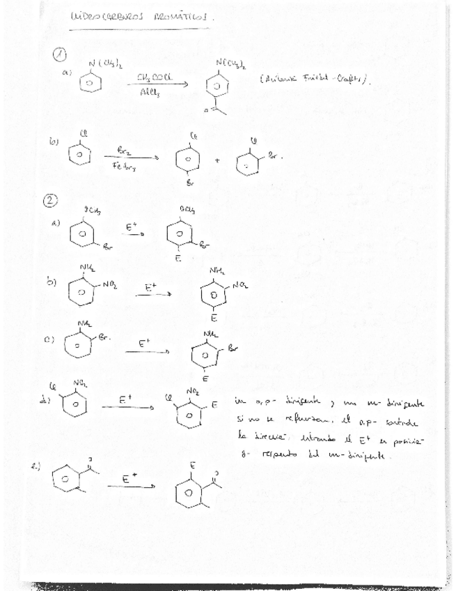 Miniatura del documento hidrocarburos aromaticos.pdf