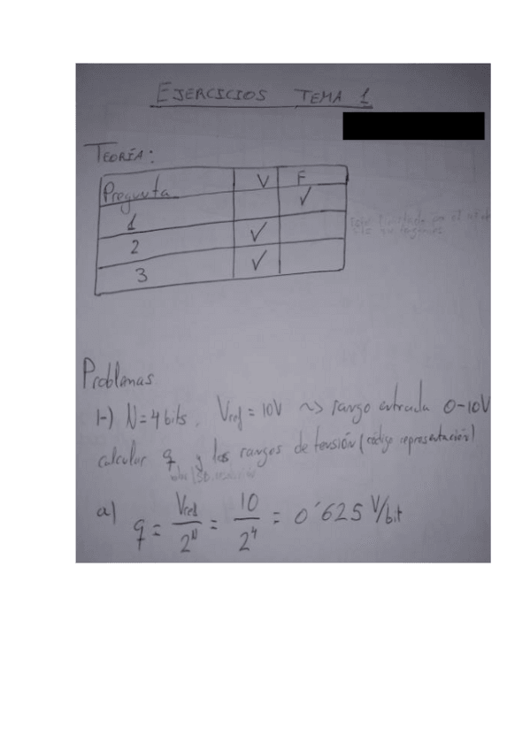 Miniatura del documento problemastema1.pdf