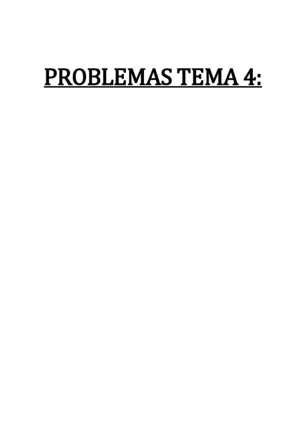 Miniatura del documento problemastema4.pdf