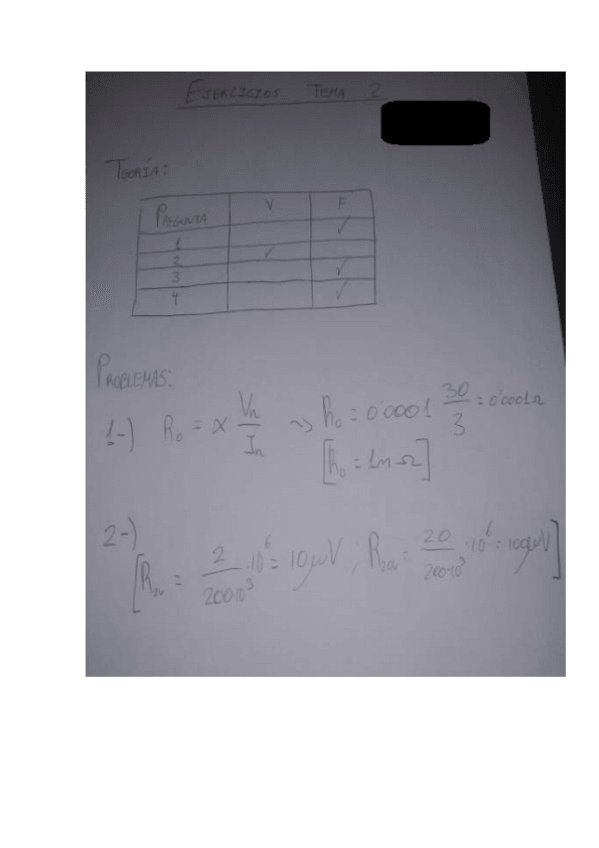Miniatura del documento problemastema2.pdf