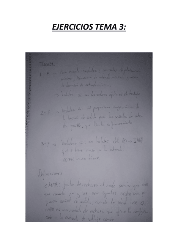 Miniatura del documento problemastema3.pdf