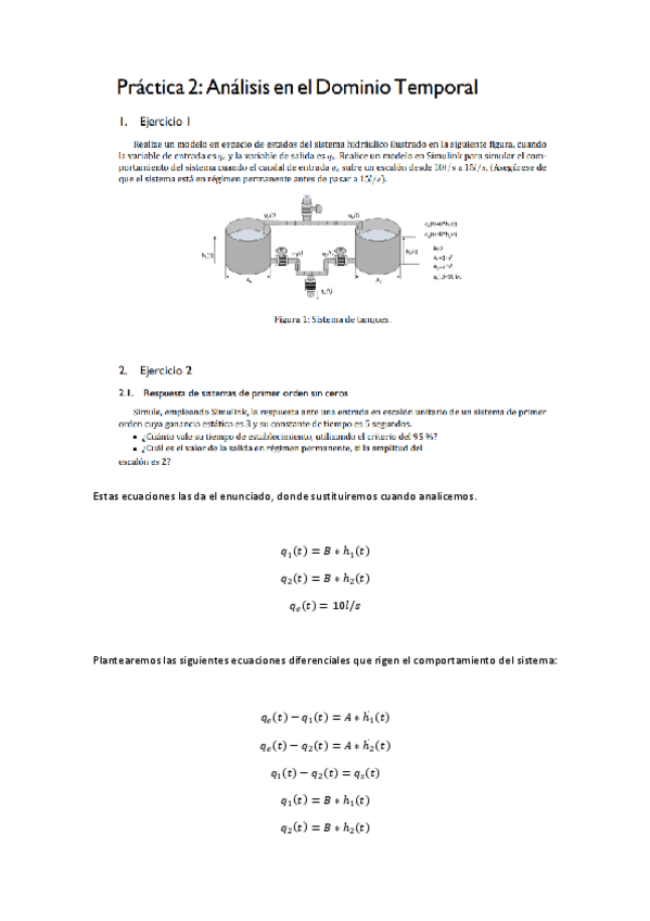 Miniatura del documento p2control.pdf
