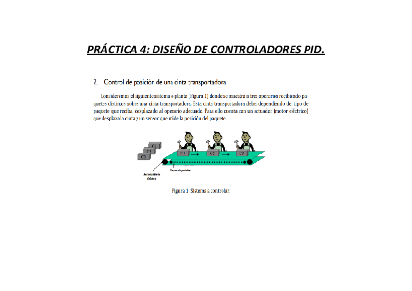 Miniatura del documento P4-control.pdf