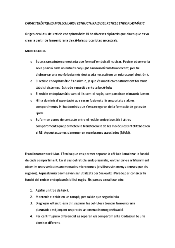 Miniatura del documento tema-3.pdf