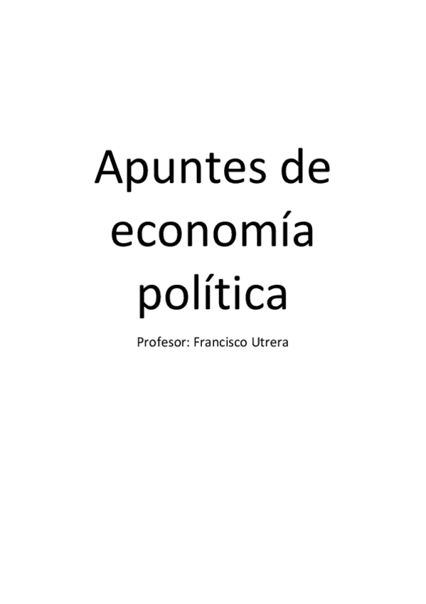 Miniatura del documento Apuntes-completados-con-libro.pdf