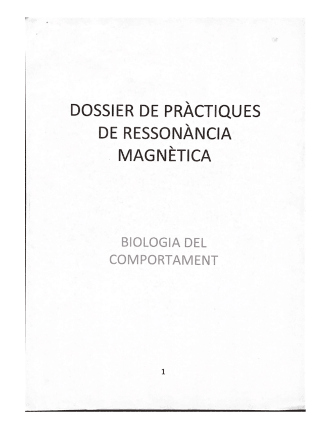 Miniatura del documento Practica-Ressonancia-magnetica.pdf