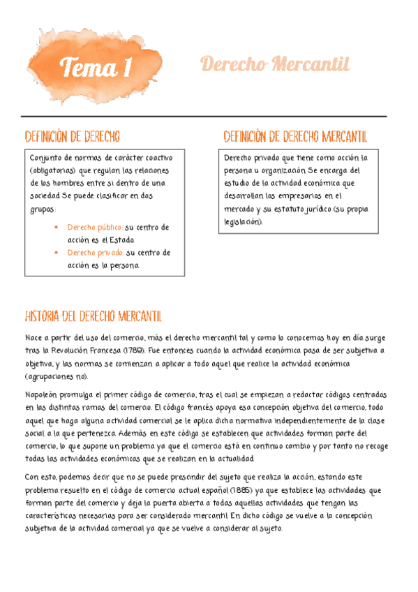 Miniatura del documento Derecho-Mercantil-temario-completo.pdf