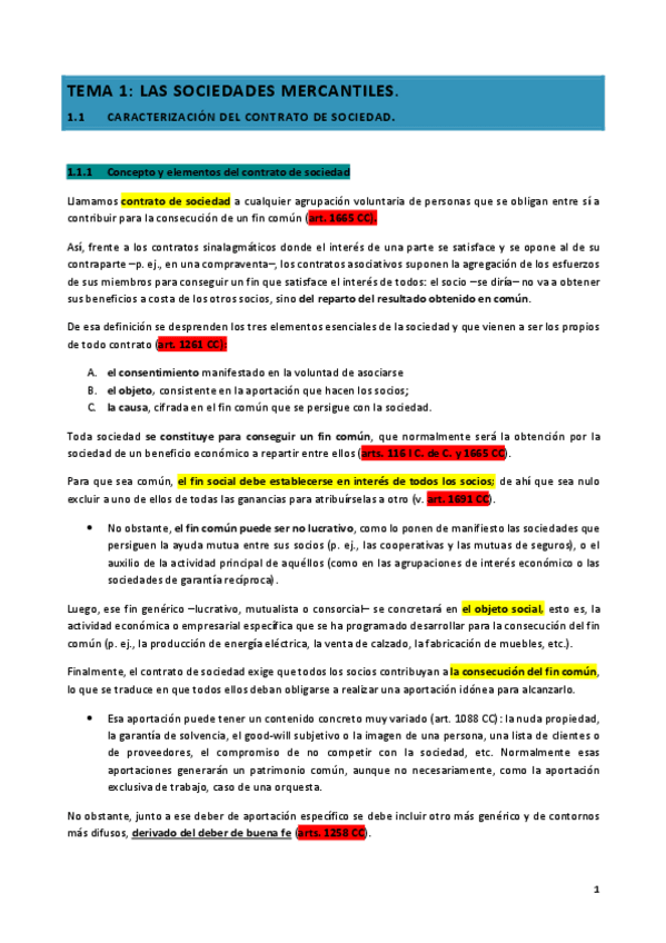 Miniatura del documento tema-1.pdf