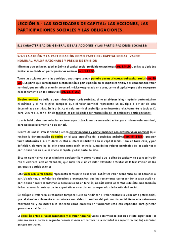 Miniatura del documento LECCION-5.pdf