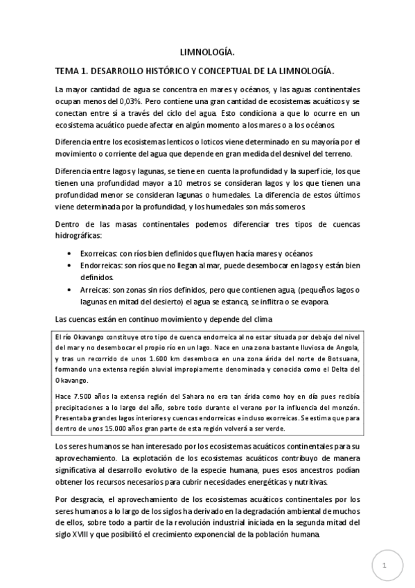 Miniatura del documento TEORIA-DE-LIMNOLOGIA-T1-5.pdf