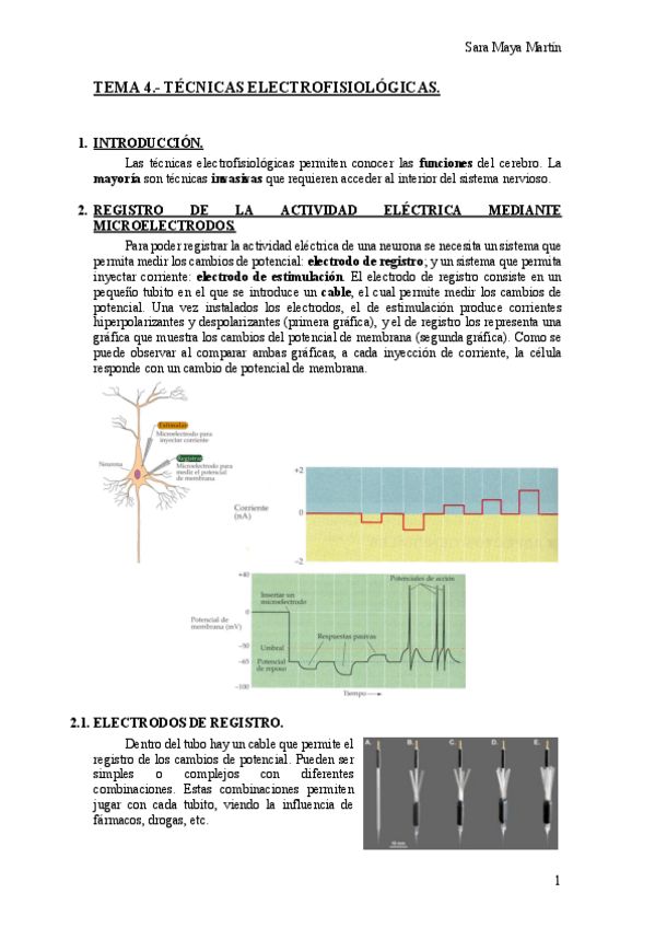 Miniatura del documento TEMA-4.pdf