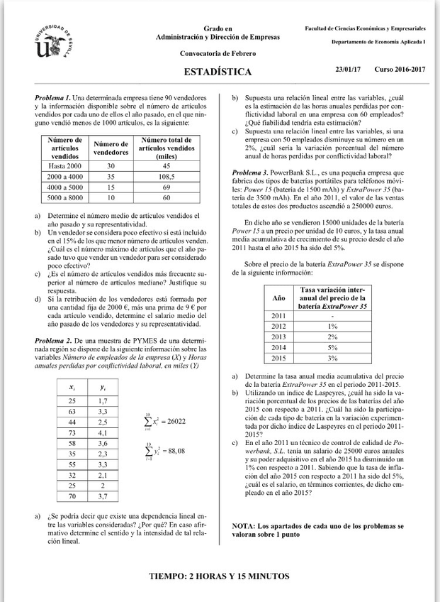 Miniatura del documento IMG_5052.PNG