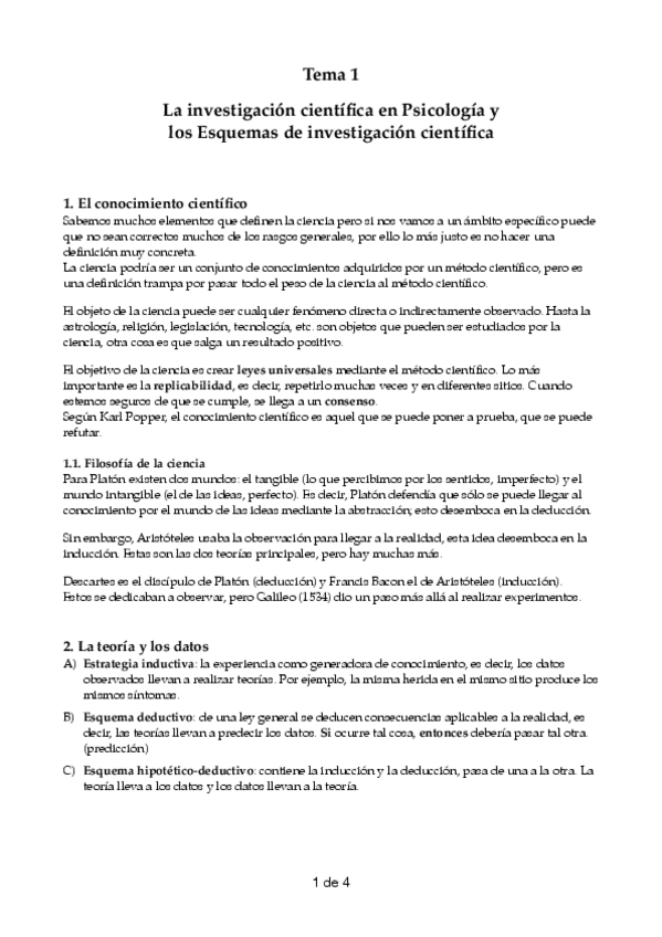 Miniatura del documento Tema 1 MDIP