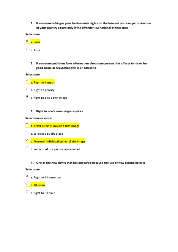 Miniatura del documento test-12.pdf