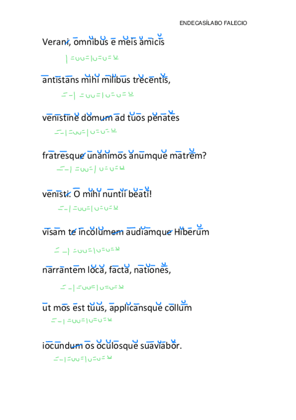 Miniatura del documento Poema9metrica.pdf