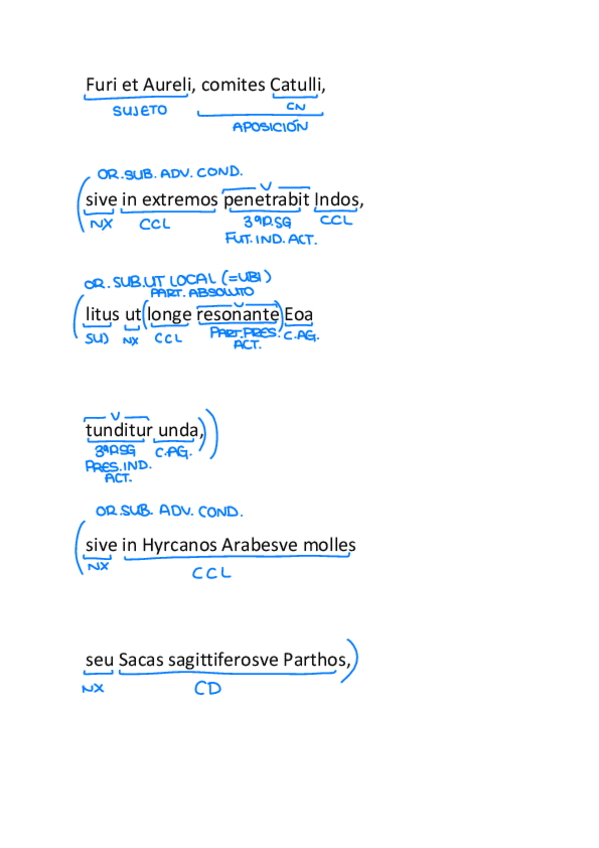 Miniatura del documento Poema11.pdf