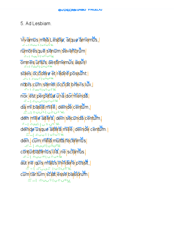 Miniatura del documento Poema5metrica.pdf