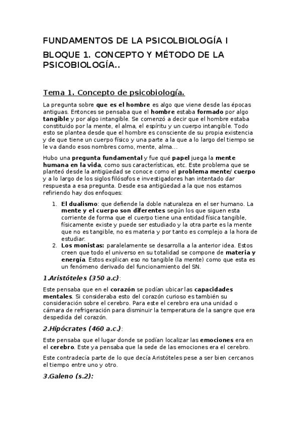 Miniatura del documento FUNDAMENTOS-DE-LA-PSICOLBIOLOGIA.docx