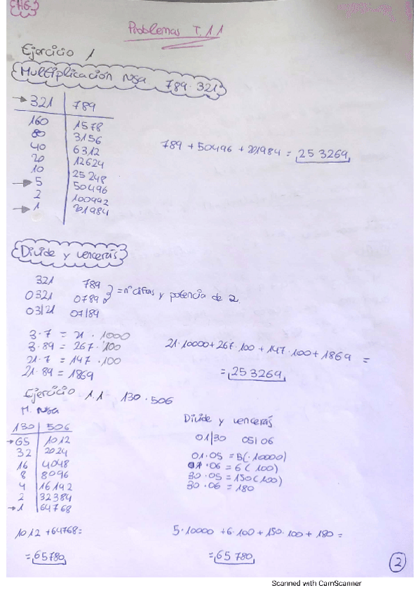 Miniatura del documento Ejercicios-algoritmos.pdf