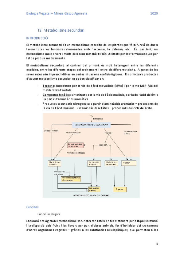 Miniatura del documento BioVegT3.pdf