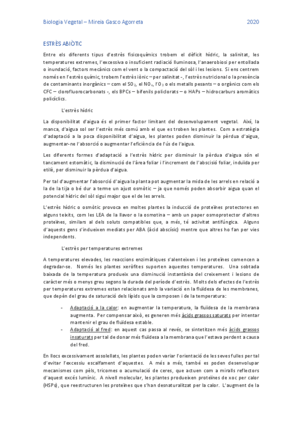 Miniatura del documento BioVegT42.pdf