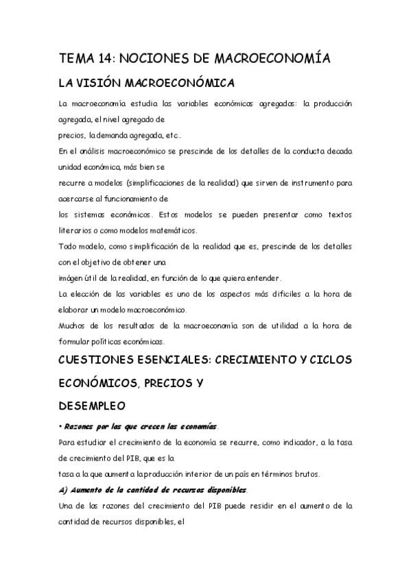 Miniatura del documento super resumen macroeconomia.pdf