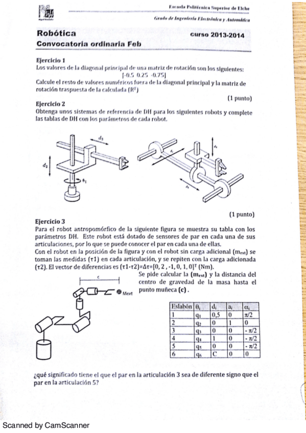 Miniatura del documento FEB14.pdf