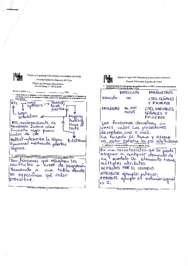 Miniatura del documento EJERCICIOS-RESUELTOS-A-MANO.pdf