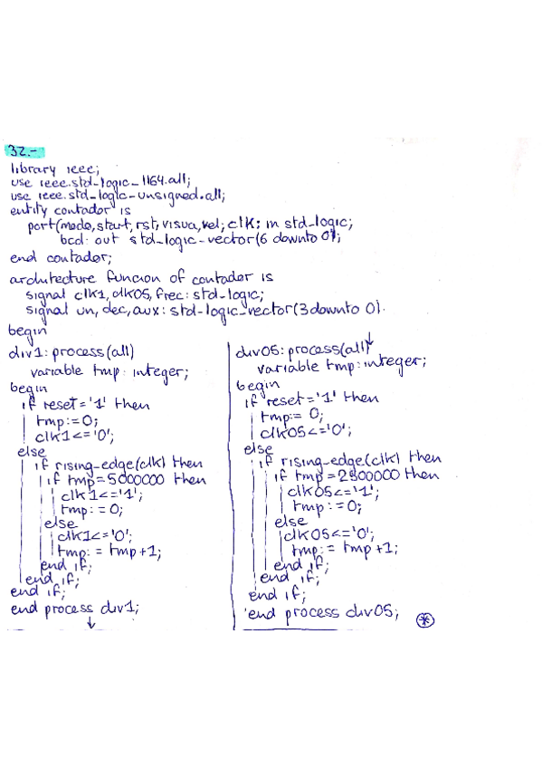 Miniatura del documento EJERCICIOS-DE-EXAMEN-A-MANO.pdf