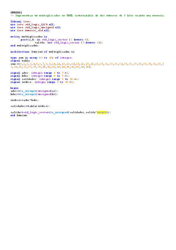 Miniatura del documento RESUELTOS-P1.pdf
