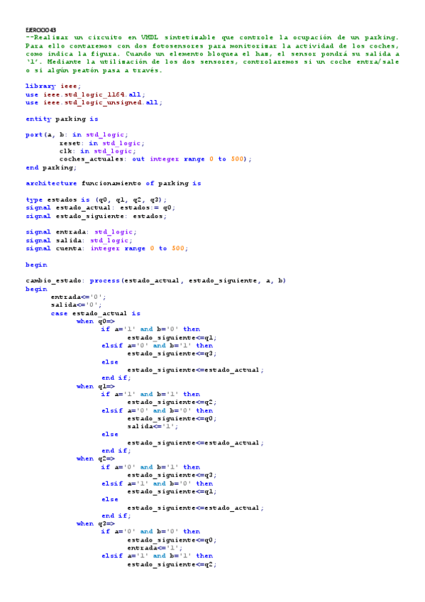 Miniatura del documento RESUELTOS-P2.pdf