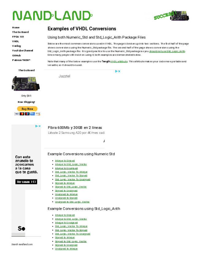 Miniatura del documento Conversiones.pdf