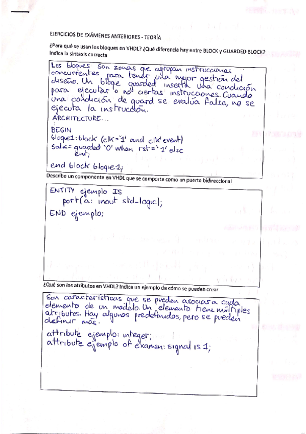 Miniatura del documento EJERCICIOS-DE-EXAMENES-ANTERIORES-RESUELTOS.pdf
