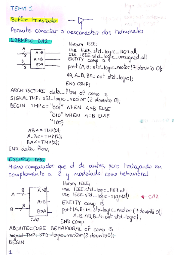 Miniatura del documento Apuntes-de-clase.pdf