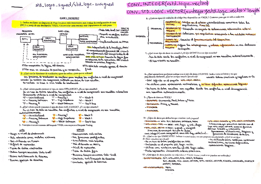 Miniatura del documento RESUMEN-BAND-AMPLIADO.pdf