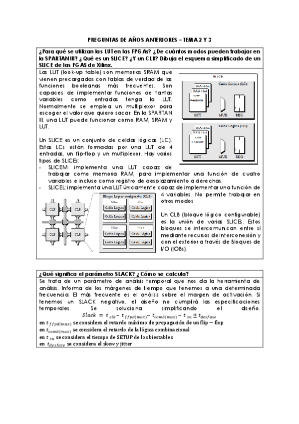 Miniatura del documento TEORIA-P2.pdf